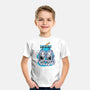 Earth Day-Youth-Basic-Tee-palmstreet