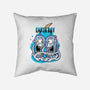 Earth Day-None-Removable Cover w Insert-Throw Pillow-palmstreet