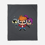 The Planetpuff Express-None-Fleece-Blanket-Barbadifuoco
