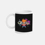 The Planetpuff Express-None-Mug-Drinkware-Barbadifuoco
