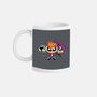 The Planetpuff Express-None-Mug-Drinkware-Barbadifuoco