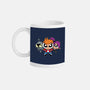 The Planetpuff Express-None-Mug-Drinkware-Barbadifuoco