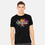 The Planetpuff Express-Mens-Heavyweight-Tee-Barbadifuoco