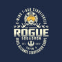The Rogue Squadron-Mens-Heavyweight-Tee-CarloJ1956