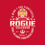 The Rogue Squadron-Unisex-Pullover-Sweatshirt-CarloJ1956