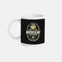 The Rogue Squadron-None-Mug-Drinkware-CarloJ1956
