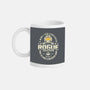 The Rogue Squadron-None-Mug-Drinkware-CarloJ1956