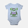 Piccolo Pickles-Baby-Basic-Onesie-estudiofitas