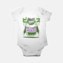 Piccolo Pickles-Baby-Basic-Onesie-estudiofitas