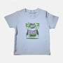 Piccolo Pickles-Baby-Basic-Tee-estudiofitas