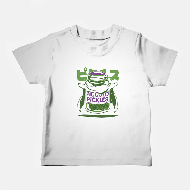 Piccolo Pickles-Baby-Basic-Tee-estudiofitas