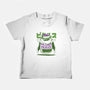 Piccolo Pickles-Baby-Basic-Tee-estudiofitas