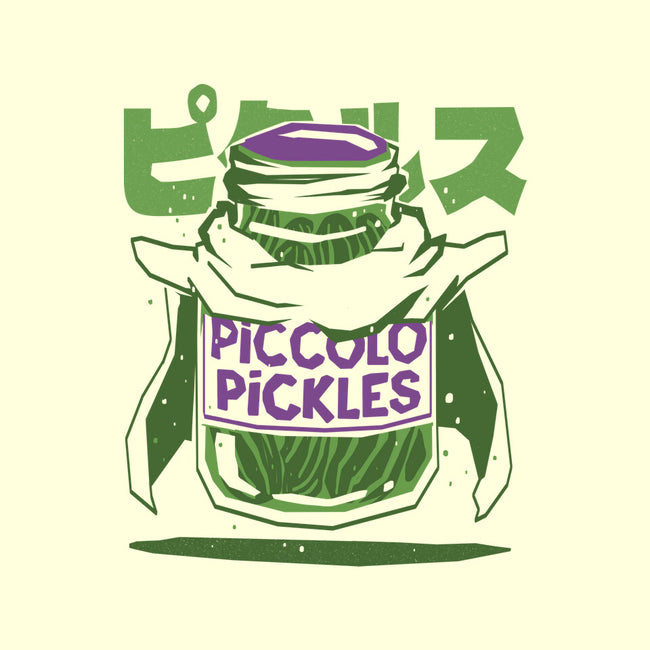 Piccolo Pickles-None-Fleece-Blanket-estudiofitas