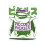 Piccolo Pickles-Mens-Heavyweight-Tee-estudiofitas