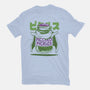 Piccolo Pickles-Mens-Heavyweight-Tee-estudiofitas