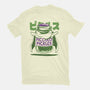 Piccolo Pickles-Mens-Basic-Tee-estudiofitas