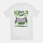 Piccolo Pickles-Mens-Heavyweight-Tee-estudiofitas