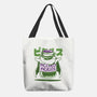 Piccolo Pickles-None-Basic Tote-Bag-estudiofitas