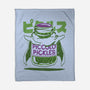 Piccolo Pickles-None-Fleece-Blanket-estudiofitas