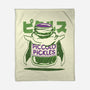 Piccolo Pickles-None-Fleece-Blanket-estudiofitas