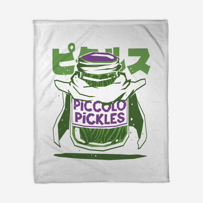 Piccolo Pickles-None-Fleece-Blanket-estudiofitas
