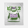 Piccolo Pickles-None-Fleece-Blanket-estudiofitas