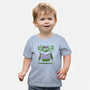 Piccolo Pickles-Baby-Basic-Tee-estudiofitas