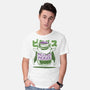 Piccolo Pickles-Mens-Basic-Tee-estudiofitas