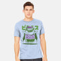 Piccolo Pickles-Mens-Heavyweight-Tee-estudiofitas