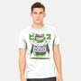 Piccolo Pickles-Mens-Heavyweight-Tee-estudiofitas