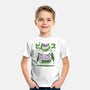 Piccolo Pickles-Youth-Basic-Tee-estudiofitas