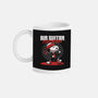 Air Guitar Champion-None-Mug-Drinkware-Herk Up Tees