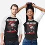Air Guitar Champion-Unisex-Baseball-Tee-Herk Up Tees