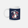 Kill All Humans Good Vibes Only-None-Mug-Drinkware-PopCultureWizard