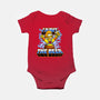 He-Beer-Baby-Basic-Onesie-Barbadifuoco