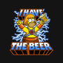 He-Beer-Mens-Premium-Tee-Barbadifuoco