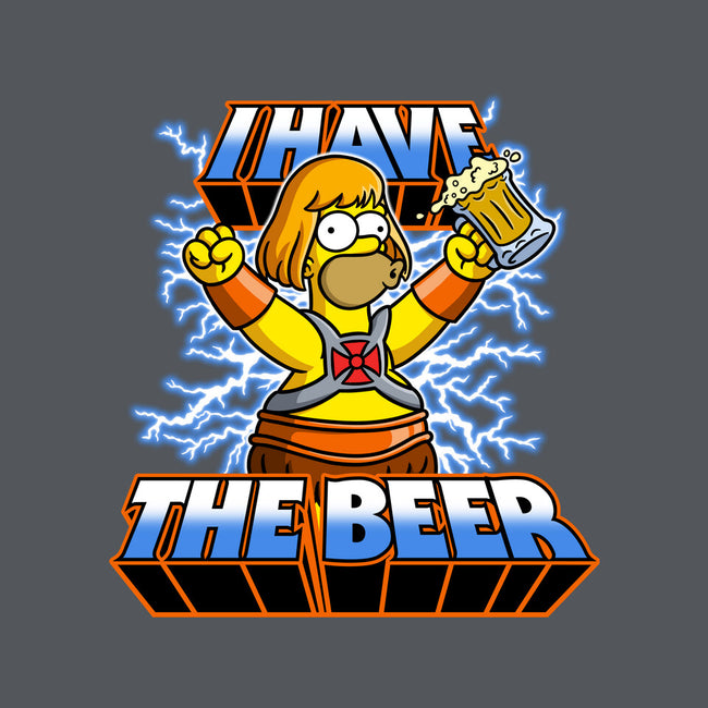 He-Beer-Mens-Premium-Tee-Barbadifuoco