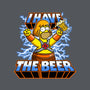 He-Beer-Mens-Premium-Tee-Barbadifuoco