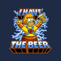 He-Beer-Mens-Premium-Tee-Barbadifuoco
