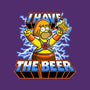 He-Beer-Mens-Premium-Tee-Barbadifuoco