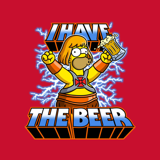 He-Beer-Mens-Premium-Tee-Barbadifuoco