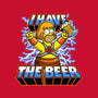 He-Beer-Mens-Premium-Tee-Barbadifuoco