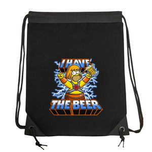 He-Beer