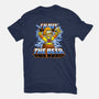 He-Beer-Mens-Premium-Tee-Barbadifuoco