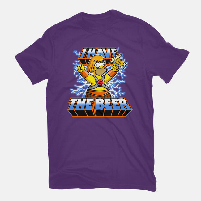 He-Beer-Mens-Premium-Tee-Barbadifuoco