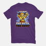 He-Beer-Mens-Premium-Tee-Barbadifuoco