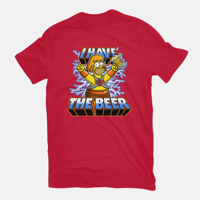 He-Beer-Mens-Premium-Tee-Barbadifuoco
