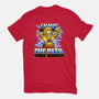 He-Beer-Mens-Premium-Tee-Barbadifuoco