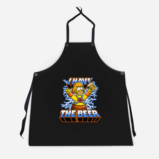 He-Beer-Unisex-Kitchen-Apron-Barbadifuoco