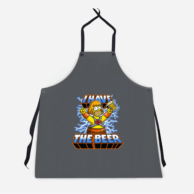 He-Beer-Unisex-Kitchen-Apron-Barbadifuoco
